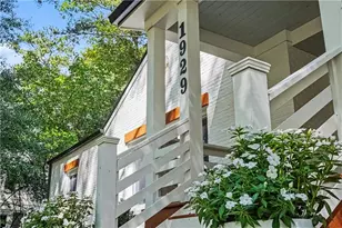 1929 Lenox Rd NE, Atlanta, GA 30306 - Photo 5
