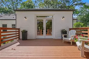 1929 Lenox Rd NE, Atlanta, GA 30306 - Photo 67