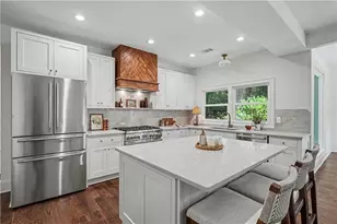 1929 Lenox Rd NE, Atlanta, GA 30306 - Photo 23