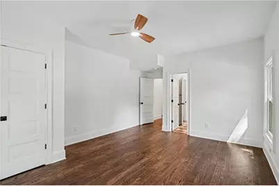 1929 Lenox Road NE, Atlanta, GA 30306 - Photo 35