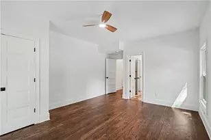 1929 Lenox Rd NE, Atlanta, GA 30306 - Photo 35