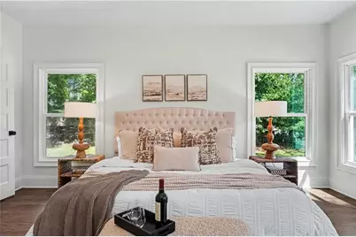 1929 Lenox Road NE, Atlanta, GA 30306 - Photo 25