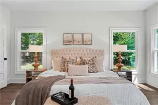 1929 Lenox Rd NE, Atlanta, GA 30306 - Photo 25