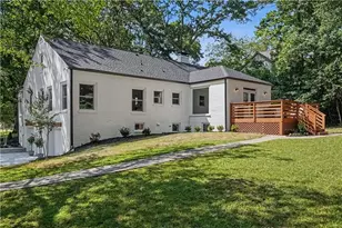 1929 Lenox Rd NE, Atlanta, GA 30306 - Photo 53