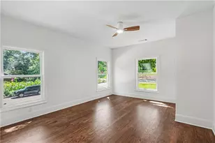 1929 Lenox Rd NE, Atlanta, GA 30306 - Photo 45