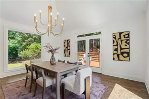 1929 Lenox Rd NE, Atlanta, GA 30306 - Photo 13