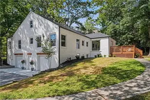 1929 Lenox Rd NE, Atlanta, GA 30306 - Photo 73