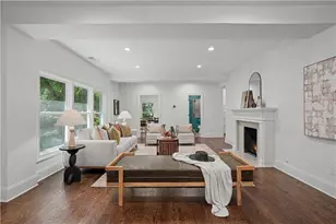 1929 Lenox Rd NE, Atlanta, GA 30306 - Photo 7