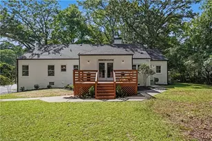 1929 Lenox Rd NE, Atlanta, GA 30306 - Photo 71