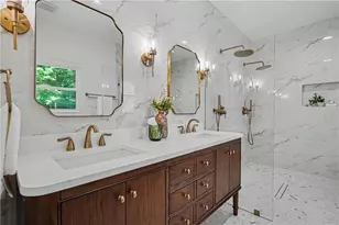 1929 Lenox Rd NE, Atlanta, GA 30306 - Photo 37
