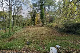2324 Beecher Cir SW, Atlanta, GA 30311 - Photo 1