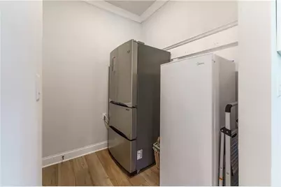 4028 Brookmont, Auburn, GA 30011 - Photo 29