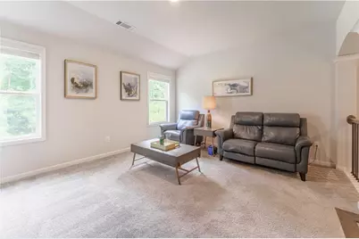 4028 Brookmont, Auburn, GA 30011 - Photo 53