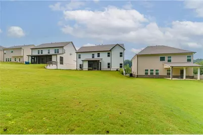 4028 Brookmont, Auburn, GA 30011 - Photo 75
