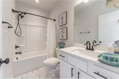 4028 Brookmont, Auburn, GA 30011 - Photo 67