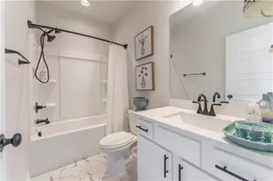 4028 Brookmont, Auburn, GA 30011 - Photo 67