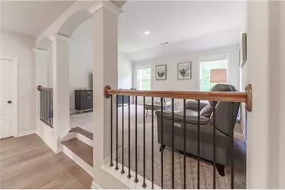 4028 Brookmont, Auburn, GA 30011 - Photo 51