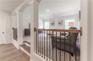 4028 Brookmont, Auburn, GA 30011 - Photo 51