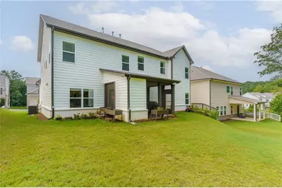 4028 Brookmont, Auburn, GA 30011 - Photo 69