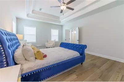 4028 Brookmont, Auburn, GA 30011 - Photo 39