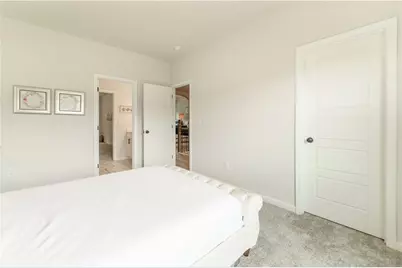 4028 Brookmont, Auburn, GA 30011 - Photo 63