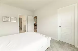 4028 Brookmont, Auburn, GA 30011 - Photo 63