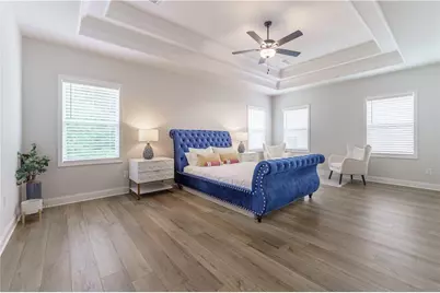 4028 Brookmont, Auburn, GA 30011 - Photo 37