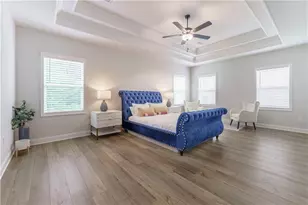 4028 Brookmont, Auburn, GA 30011 - Photo 37
