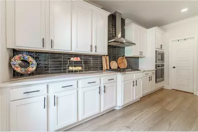 4028 Brookmont, Auburn, GA 30011 - Photo 23