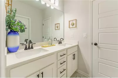 4028 Brookmont, Auburn, GA 30011 - Photo 59