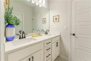 4028 Brookmont, Auburn, GA 30011 - Photo 59