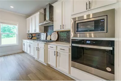 4028 Brookmont, Auburn, GA 30011 - Photo 25