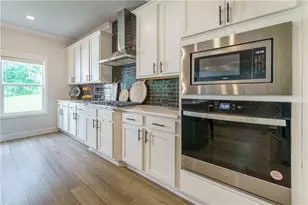 4028 Brookmont, Auburn, GA 30011 - Photo 25