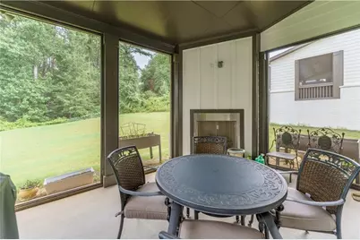 4028 Brookmont, Auburn, GA 30011 - Photo 73