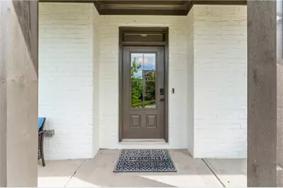 4028 Brookmont, Auburn, GA 30011 - Photo 7