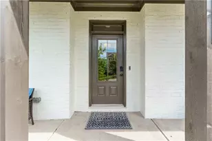 4028 Brookmont, Auburn, GA 30011 - Photo 7