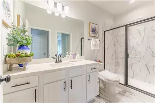 4028 Brookmont, Auburn, GA 30011 - Photo 33