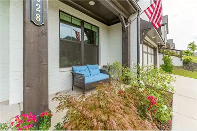 4028 Brookmont, Auburn, GA 30011 - Photo 5
