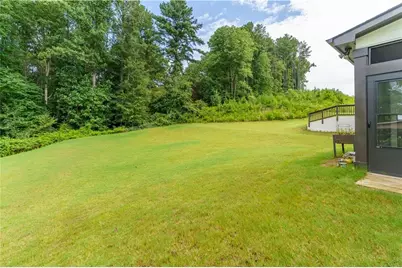 4028 Brookmont, Auburn, GA 30011 - Photo 77