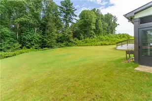4028 Brookmont, Auburn, GA 30011 - Photo 77