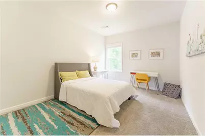 4028 Brookmont, Auburn, GA 30011 - Photo 57
