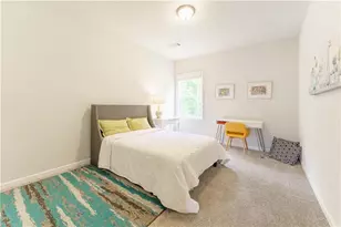 4028 Brookmont, Auburn, GA 30011 - Photo 57