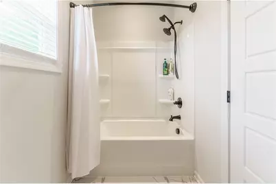 4028 Brookmont, Auburn, GA 30011 - Photo 61