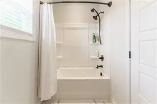 4028 Brookmont, Auburn, GA 30011 - Photo 61