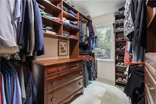 612 Trailwood Ln SW, Marietta, GA 30064 - Photo 29