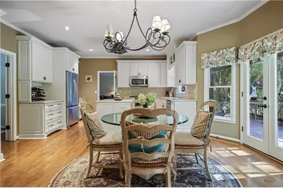 612 Trailwood Lane SW, Marietta, GA 30064 - Photo 21