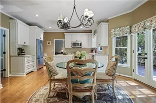612 Trailwood Ln SW, Marietta, GA 30064 - Photo 21