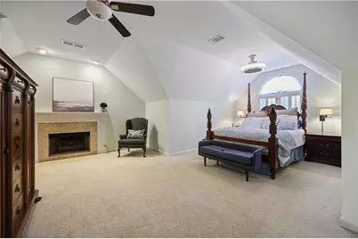 612 Trailwood Lane SW, Marietta, GA 30064 - Photo 23
