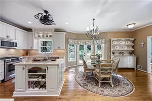 612 Trailwood Ln SW, Marietta, GA 30064 - Photo 17