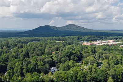 612 Trailwood Lane SW, Marietta, GA 30064 - Photo 43